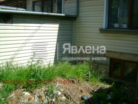 ������ ������� ����