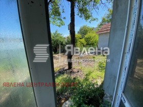 ������� ���� | Imot.bg � ����� ������ 7