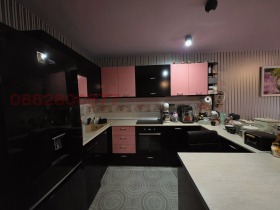 ������� ���� | Imot.bg � ����� ������ 2