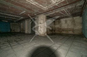 ������� ������� | Imot.bg � ����� ������ 8