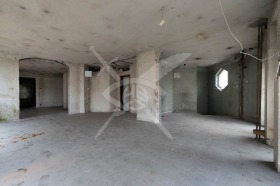 ������� ������� | Imot.bg � ����� ������ 3