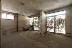 ������� ������� | Imot.bg � ����� ������ 2