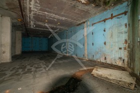 ������� ������� | Imot.bg � ����� ������ 16