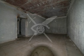 ������� ������� | Imot.bg � ����� ������ 10