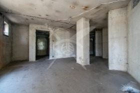 ������� ������� | Imot.bg � ����� ������ 7