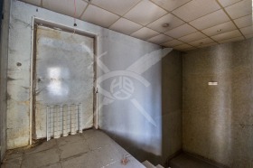 ������� ������� | Imot.bg � ����� ������ 12