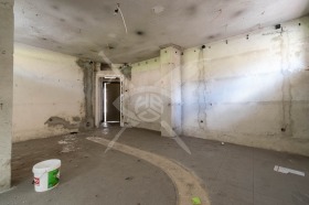 ������� ������� | Imot.bg � ����� ������ 6