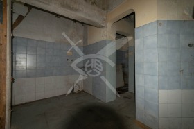 ������� ������� | Imot.bg � ����� ������ 11