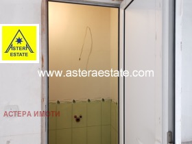 ������� ������� | Imot.bg � ����� ������ 7