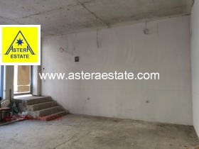 ������� ������� | Imot.bg � ����� ������ 13