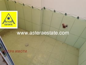 ������� ������� | Imot.bg � ����� ������ 10
