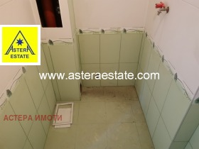������� ������� | Imot.bg � ����� ������ 11