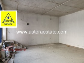 ������� ������� | Imot.bg � ����� ������ 17