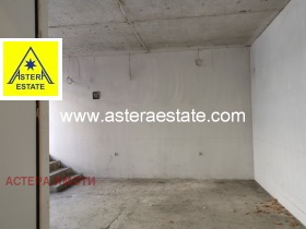 ������� ������� | Imot.bg � ����� ������ 12