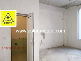 ������� ������� | Imot.bg � ����� ������ 6