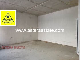 ������� ������� | Imot.bg � ����� ������ 15