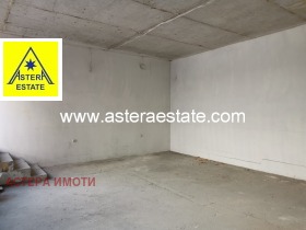 ������� ������� | Imot.bg � ����� ������ 16