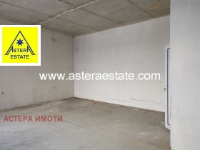 ������� ������� | Imot.bg � ����� ������ 14