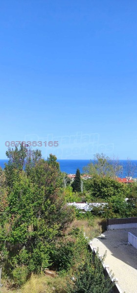 ������� ������ | Imot.bg � ����� ������ 5