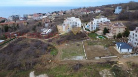 ������� ������ | Imot.bg � ����� ������ 1