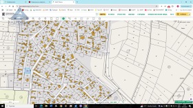 ������� ������ | Imot.bg � ����� ������ 7