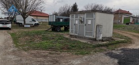������� ������ | Imot.bg � ����� ������ 5