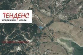 ������� ������ | Imot.bg � ����� ������ 5