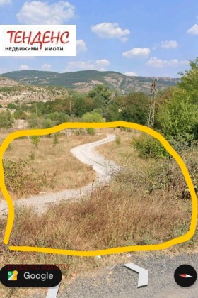 ������� ������ | Imot.bg � ����� ������ 7