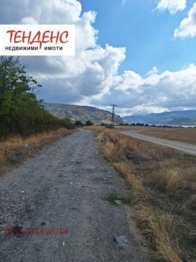   | Imot.bg    8