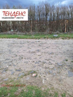   | Imot.bg    4