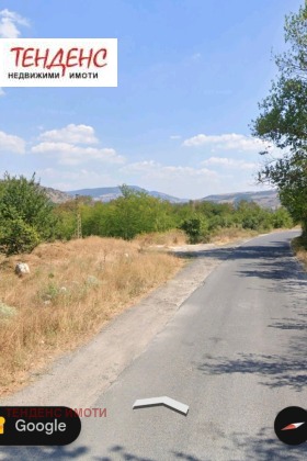 ������� ������ | Imot.bg � ����� ������ 9