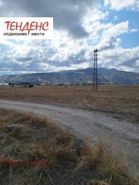   | Imot.bg    3