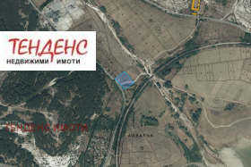 ������� ������ | Imot.bg � ����� ������ 4