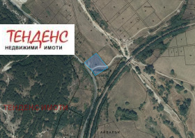 ������� ������ | Imot.bg � ����� ������ 6