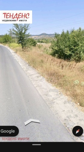 ������� ������ | Imot.bg � ����� ������ 8