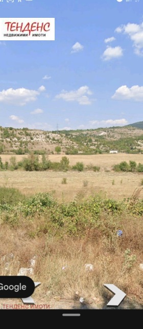 ПАРЦЕЛ, 3 000 m2