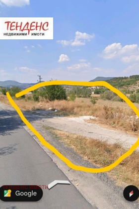 ������� ������ | Imot.bg � ����� ������ 2