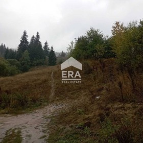 Продаја Плот