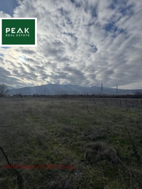 ������� ������ | Imot.bg � ����� ������ 2