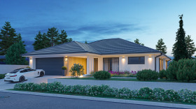 ������� ������ | Imot.bg � ����� ������ 3