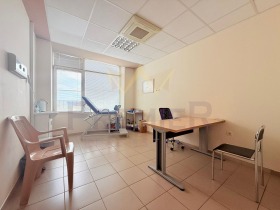 ������� ������� | Imot.bg � ����� ������ 5