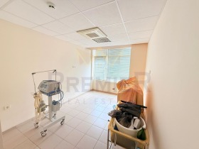 ������� ������� | Imot.bg � ����� ������ 4