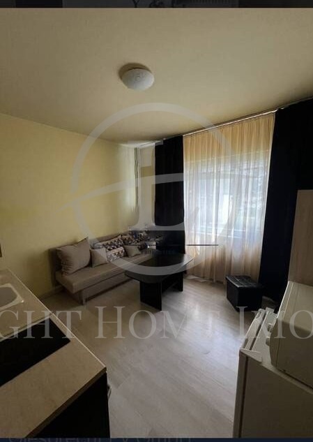 In vendita  Studio Plovdiv , Izgrev , 25 mq | 51508452 - Immagine [3]