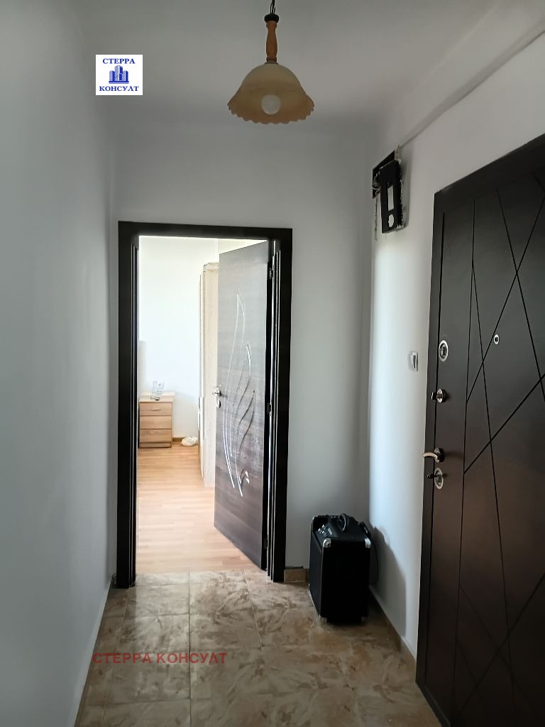 Продава 2-СТАЕН, гр. Койнаре, област Плевен, снимка 4 - Апартаменти - 54344659