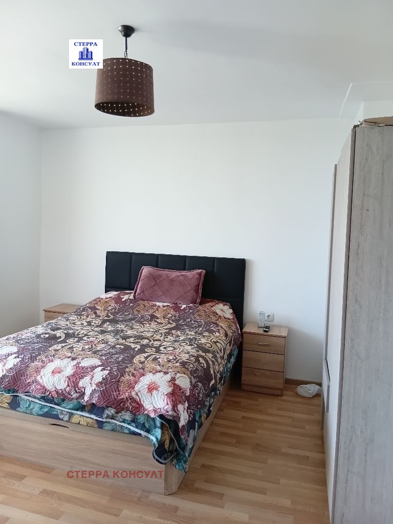 Продава 2-СТАЕН, гр. Койнаре, област Плевен, снимка 3 - Апартаменти - 54344659