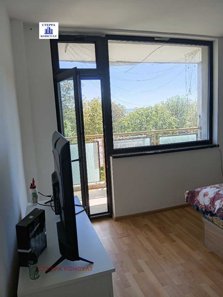 Продава 2-СТАЕН, гр. Койнаре, област Плевен, снимка 2 - Апартаменти - 54344659