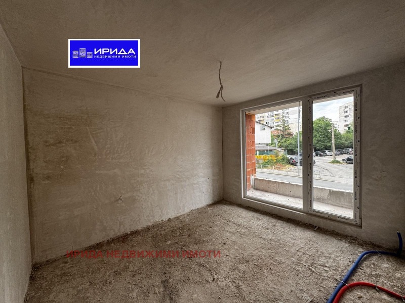 Na sprzedaż  1 sypialnia Sofia , Owcza kupel 1 , 76 mkw | 11120244 - obraz [4]