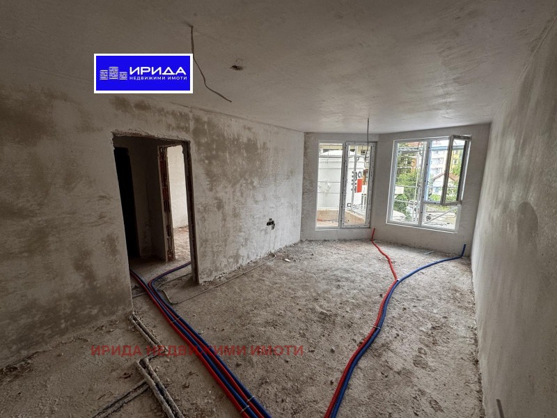 Na sprzedaż  1 sypialnia Sofia , Owcza kupel 1 , 76 mkw | 11120244 - obraz [6]