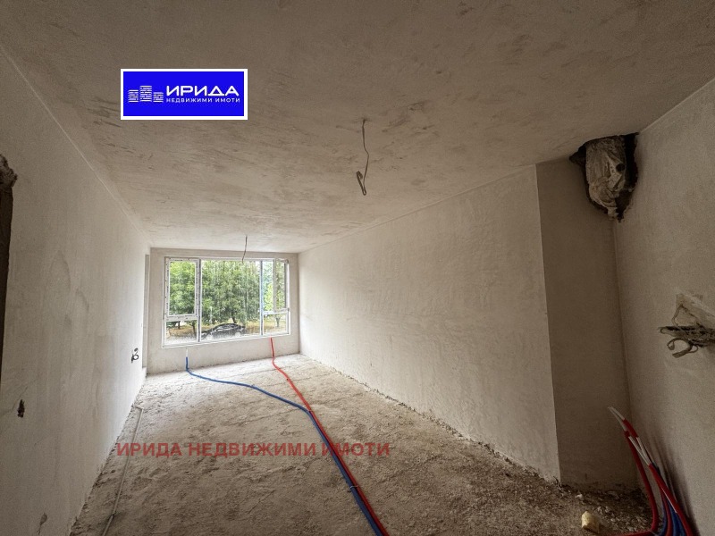 Na sprzedaż  1 sypialnia Sofia , Owcza kupel 1 , 76 mkw | 11120244 - obraz [2]