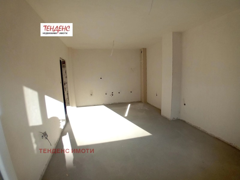 Продава  2-стаен град Кърджали , Възрожденци , 65 кв.м | 22642546